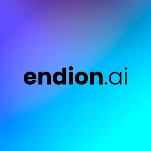 Endion